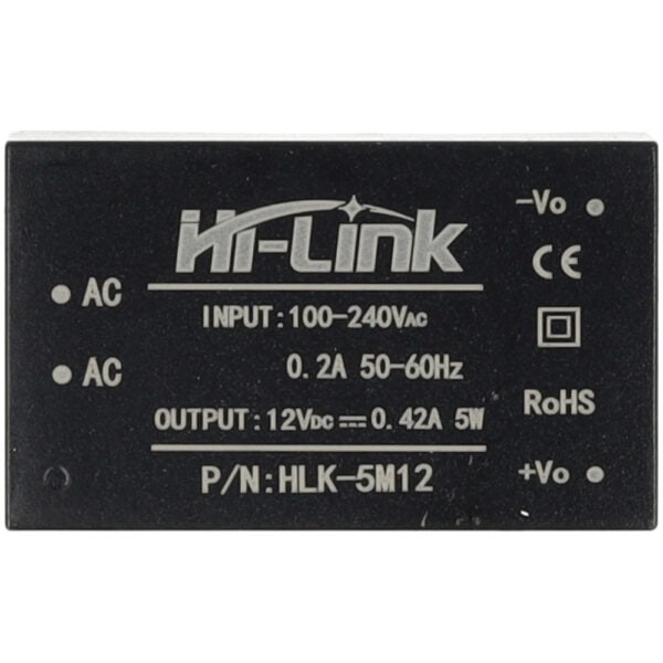 sklep_msalamon_HLK-5M12_1 sklep_msalamon_HLK-5M12_1