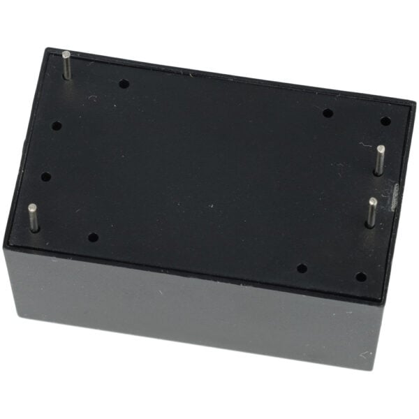 sklep_msalamon_HLK-5M12_15 sklep_msalamon_HLK-5M12_15