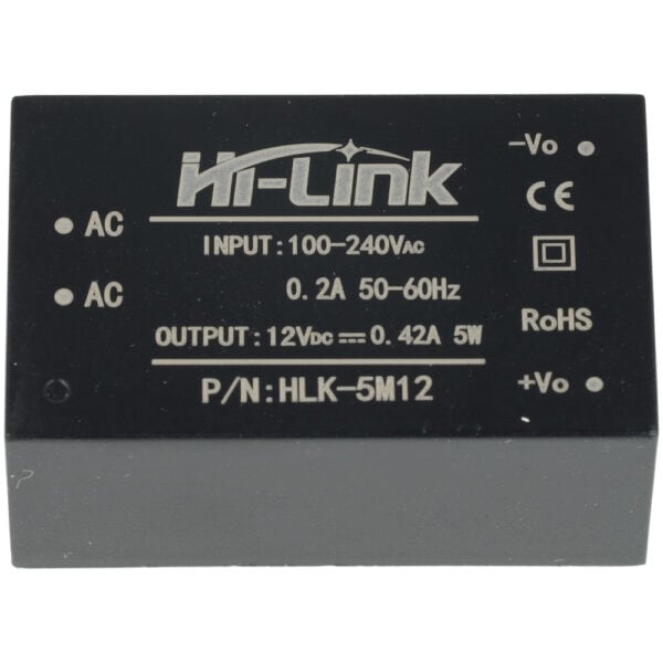 sklep_msalamon_HLK-5M12_2 sklep_msalamon_HLK-5M12_2