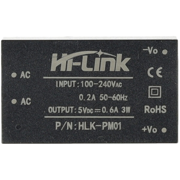 sklep_msalamon_HLK-PM01_1 sklep_msalamon_HLK-PM01_1