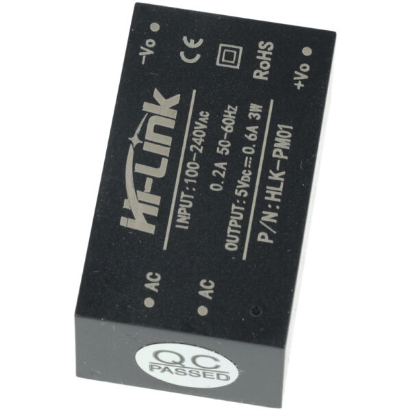 sklep_msalamon_HLK-PM01_12 sklep_msalamon_HLK-PM01_12