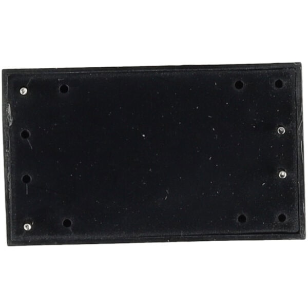 sklep_msalamon_HLK-PM01_14 sklep_msalamon_HLK-PM01_14