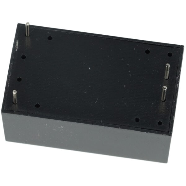 sklep_msalamon_HLK-PM01_15 sklep_msalamon_HLK-PM01_15