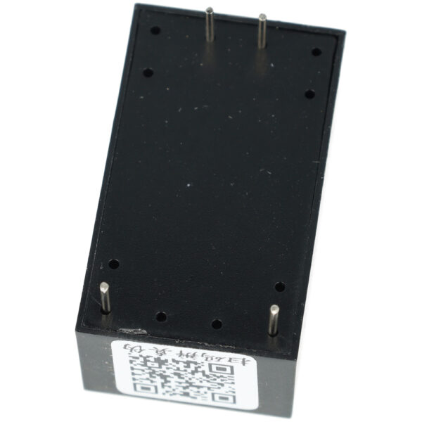 sklep_msalamon_HLK-PM01_18 sklep_msalamon_HLK-PM01_18