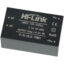 Zasilacz Hi-Link HLK-PM01 100V-240V AC / 5V DC – 0,6A