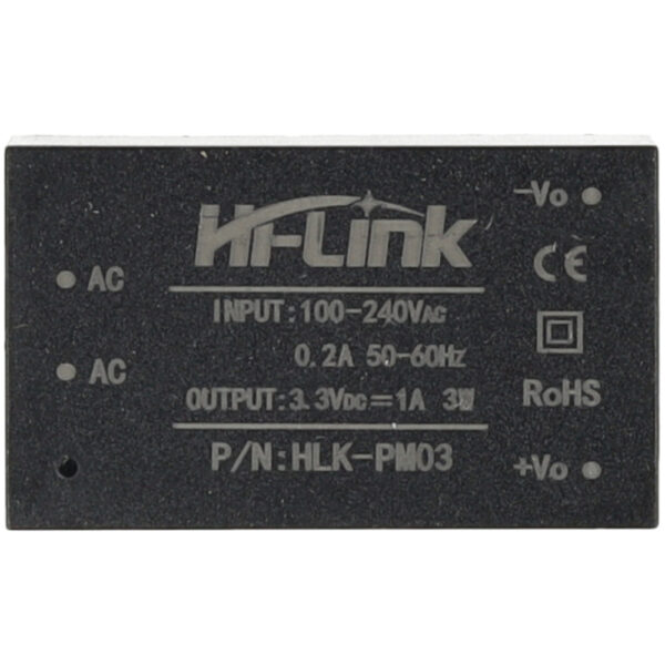 sklep_msalamon_HLK-PM03_1 sklep_msalamon_HLK-PM03_1