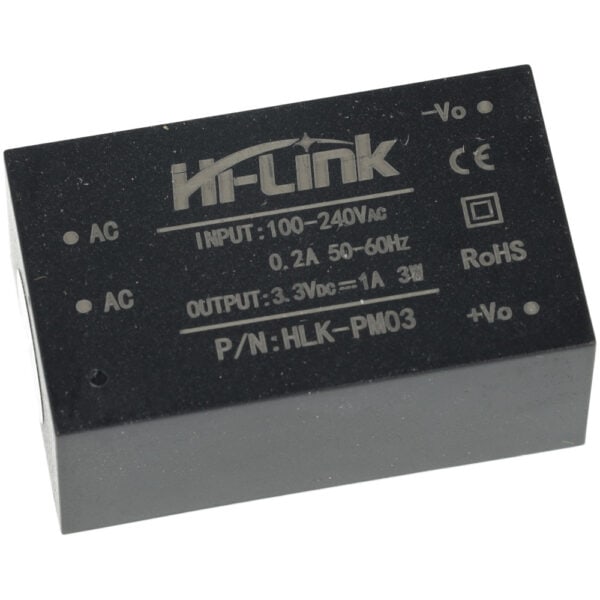 sklep_msalamon_HLK-PM03_13 sklep_msalamon_HLK-PM03_13