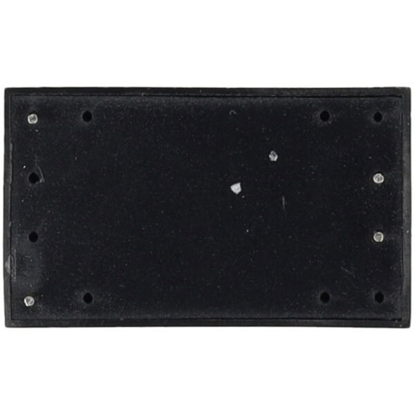 sklep_msalamon_HLK-PM03_14 sklep_msalamon_HLK-PM03_14