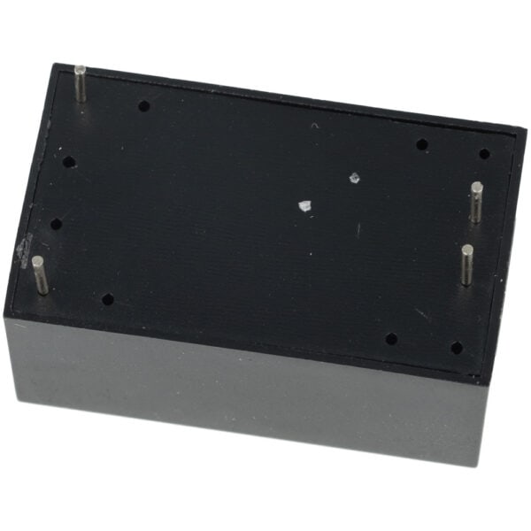 sklep_msalamon_HLK-PM03_15 sklep_msalamon_HLK-PM03_15