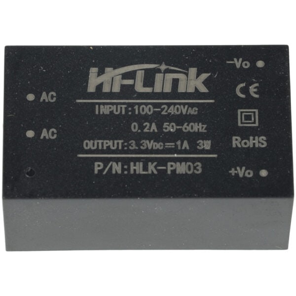 sklep_msalamon_HLK-PM03_2 sklep_msalamon_HLK-PM03_2