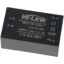 Zasilacz Hi-Link HLK-PM03 100V-240V AC / 3.3V DC – 1A