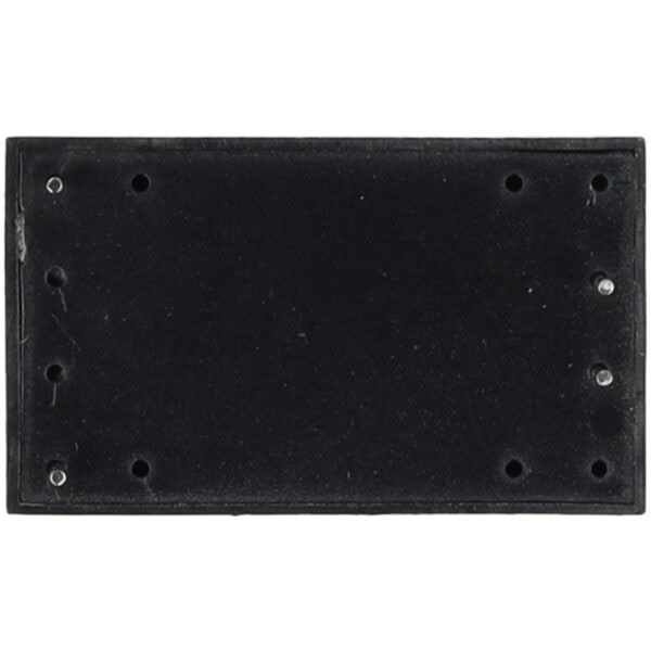 sklep_msalamon_HLK-PM12_14 sklep_msalamon_HLK-PM12_14