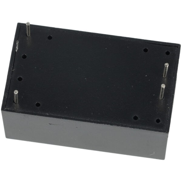 sklep_msalamon_HLK-PM12_15 sklep_msalamon_HLK-PM12_15