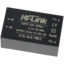 Zasilacz Hi-Link HLK-PM12 100V-240V AC / 12V DC – 0.25A