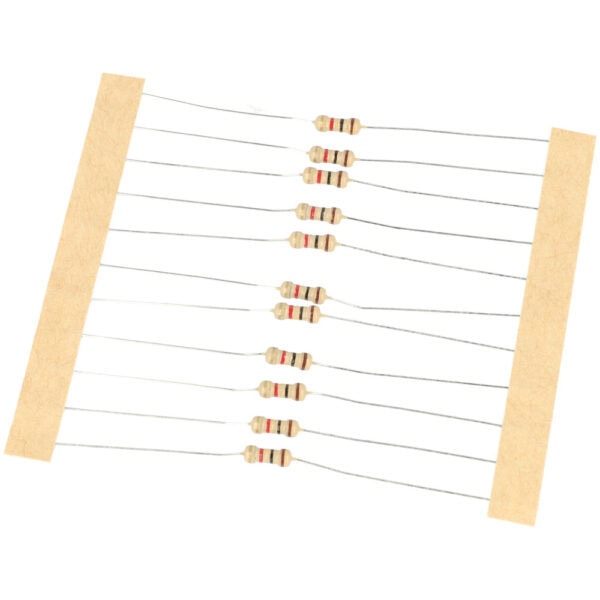 sklep_msalamon_KIT-00003_12 sklep_msalamon_KIT-00003_12