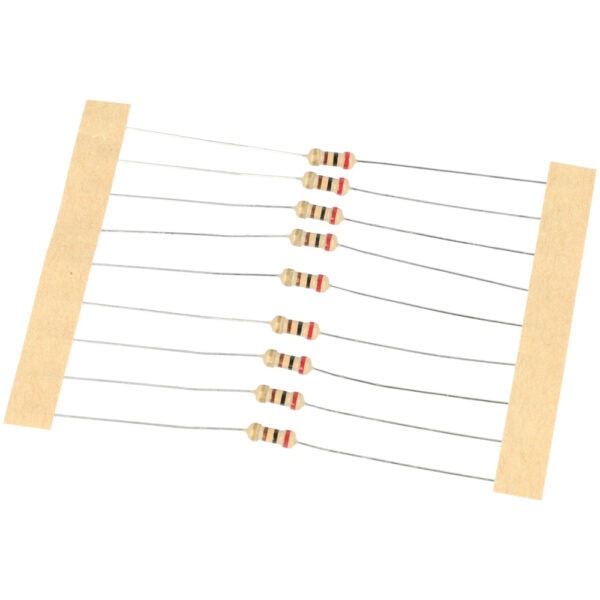 sklep_msalamon_KIT-00003_15 sklep_msalamon_KIT-00003_15