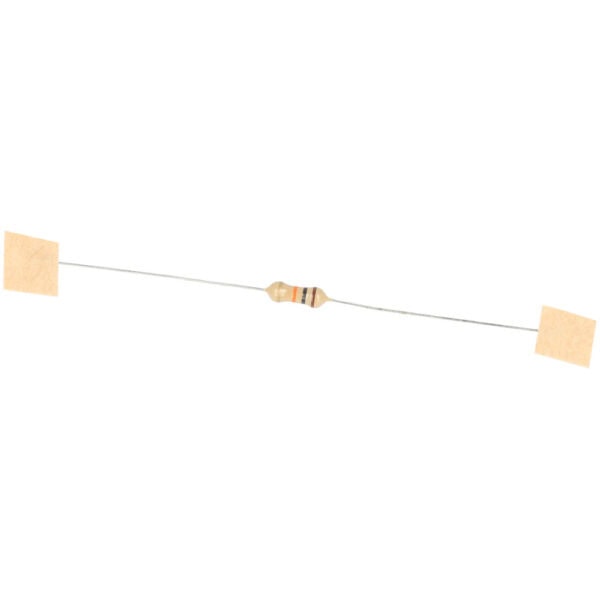 sklep_msalamon_KIT-00003_18 sklep_msalamon_KIT-00003_18