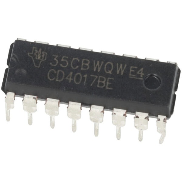 sklep_msalamon_KIT-00003_21 sklep_msalamon_KIT-00003_21