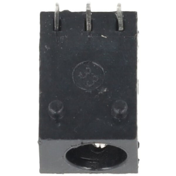 sklep_msalamon_KIT-00003_28 sklep_msalamon_KIT-00003_28