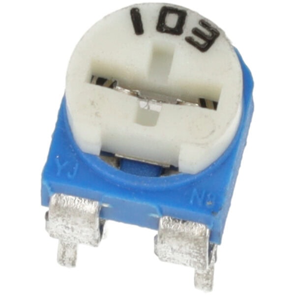 sklep_msalamon_KIT-00003_31 sklep_msalamon_KIT-00003_31