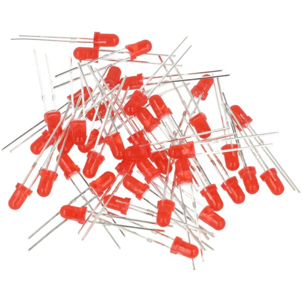 sklep_msalamon_KIT-00003_46 sklep_msalamon_KIT-00003_46