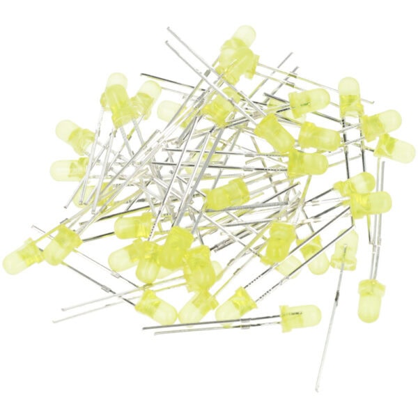 sklep_msalamon_KIT-00003_49 sklep_msalamon_KIT-00003_49