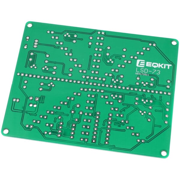 sklep_msalamon_KIT-00003_52 sklep_msalamon_KIT-00003_52