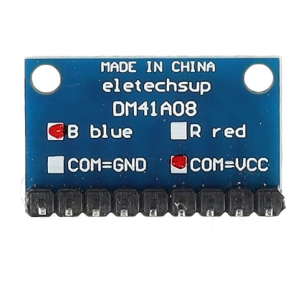 sklep_msalamon_LED-00003_1 sklep_msalamon_LED-00003_1