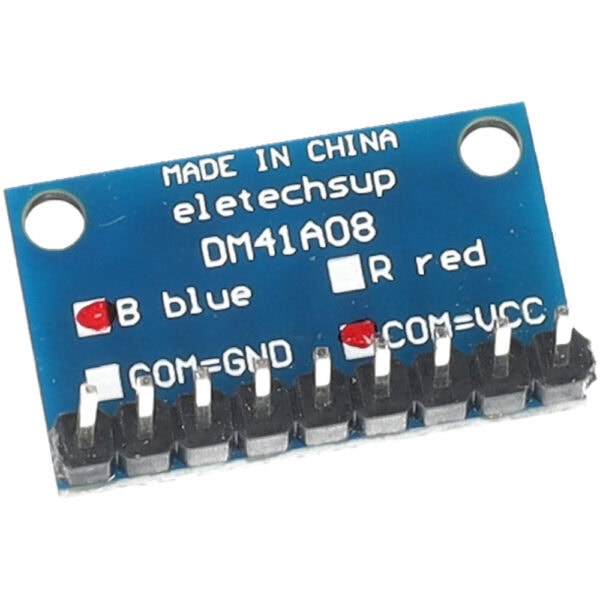 sklep_msalamon_LED-00003_13 sklep_msalamon_LED-00003_13