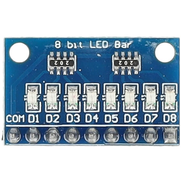 sklep_msalamon_LED-00003_14 sklep_msalamon_LED-00003_14