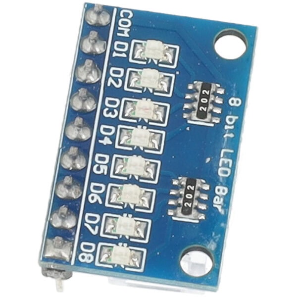 sklep_msalamon_LED-00003_16 sklep_msalamon_LED-00003_16