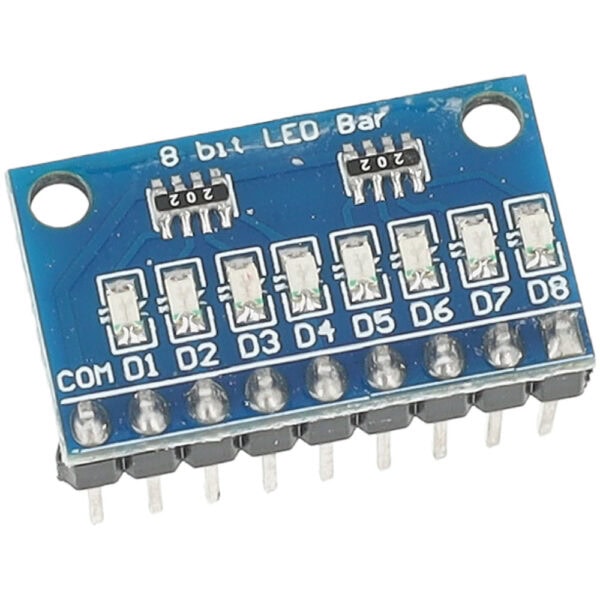 sklep_msalamon_LED-00003_19 sklep_msalamon_LED-00003_19