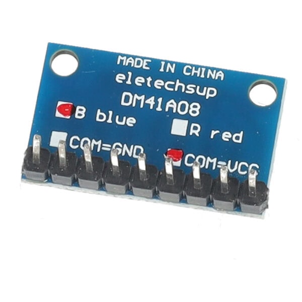 sklep_msalamon_LED-00003_3 sklep_msalamon_LED-00003_3