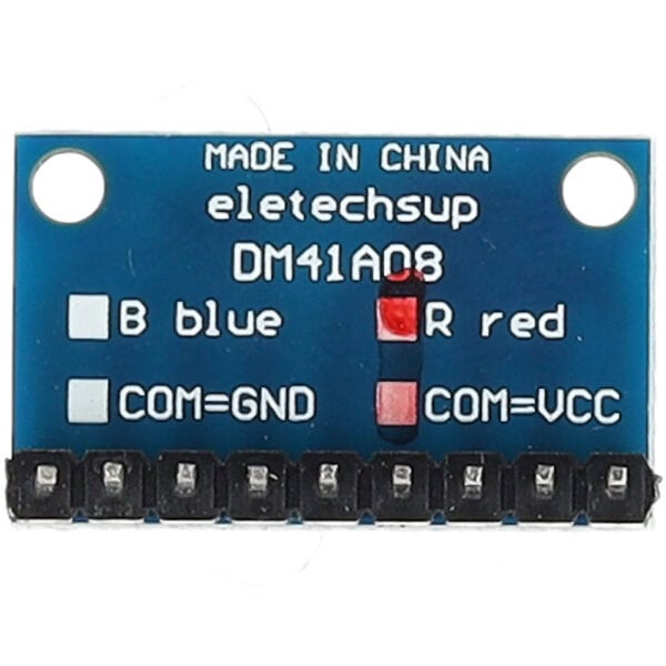 sklep_msalamon_LED-00004_1 sklep_msalamon_LED-00004_1