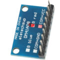 sklep_msalamon_LED-00004_12