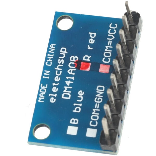 sklep_msalamon_LED-00004_12 sklep_msalamon_LED-00004_12