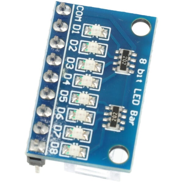 sklep_msalamon_LED-00004_16 sklep_msalamon_LED-00004_16