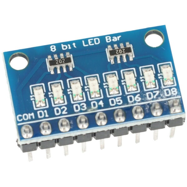 sklep_msalamon_LED-00004_19 sklep_msalamon_LED-00004_19