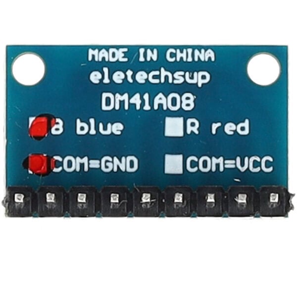 sklep_msalamon_LED-00005_1 sklep_msalamon_LED-00005_1