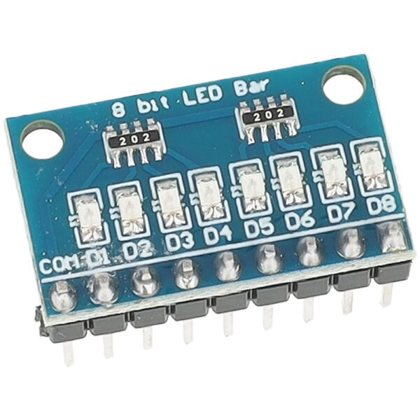 sklep_msalamon_LED-00005_19 sklep_msalamon_LED-00005_19