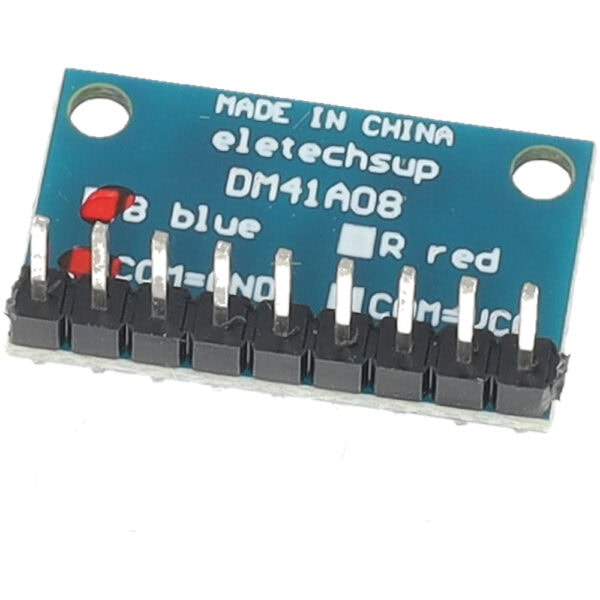 sklep_msalamon_LED-00005_3 sklep_msalamon_LED-00005_3