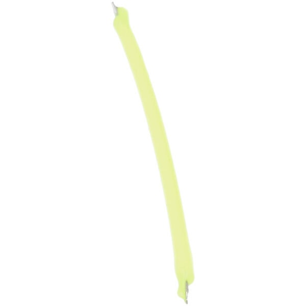 sklep_msalamon_LED-00007_10 sklep_msalamon_LED-00007_10