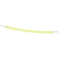 sklep_msalamon_LED-00007_3