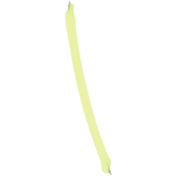 sklep_msalamon_LED-00007_4 sklep_msalamon_LED-00007_4