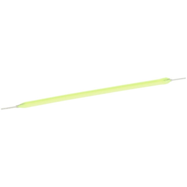 sklep_msalamon_LED-00008_13 sklep_msalamon_LED-00008_13