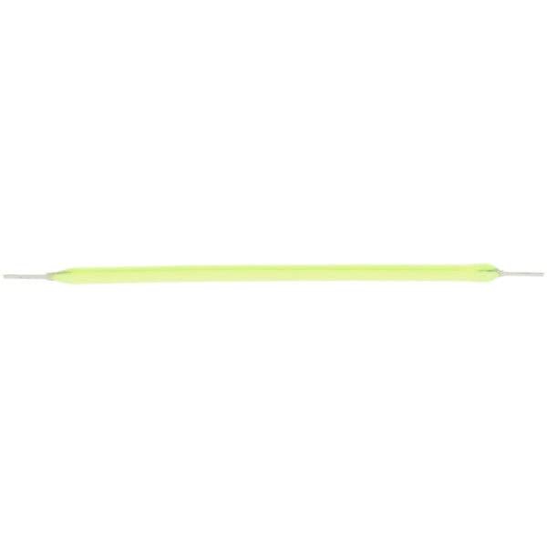 sklep_msalamon_LED-00008_2 sklep_msalamon_LED-00008_2