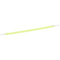 sklep_msalamon_LED-00008_7