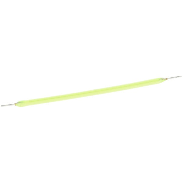 sklep_msalamon_LED-00008_7 sklep_msalamon_LED-00008_7