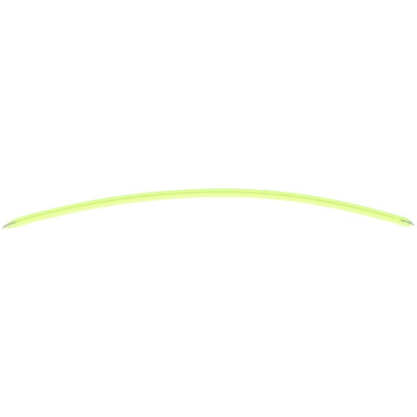 sklep_msalamon_LED-00010_1 sklep_msalamon_LED-00010_1