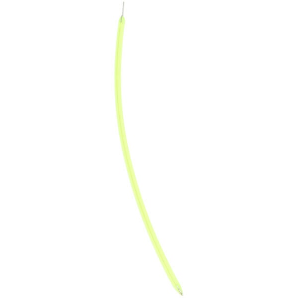 sklep_msalamon_LED-00010_10 sklep_msalamon_LED-00010_10